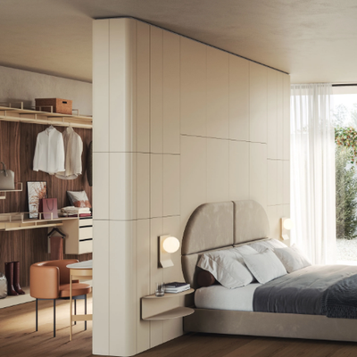 CADDY-CORNER-Ronda-Design-639088-rele657568.jpg